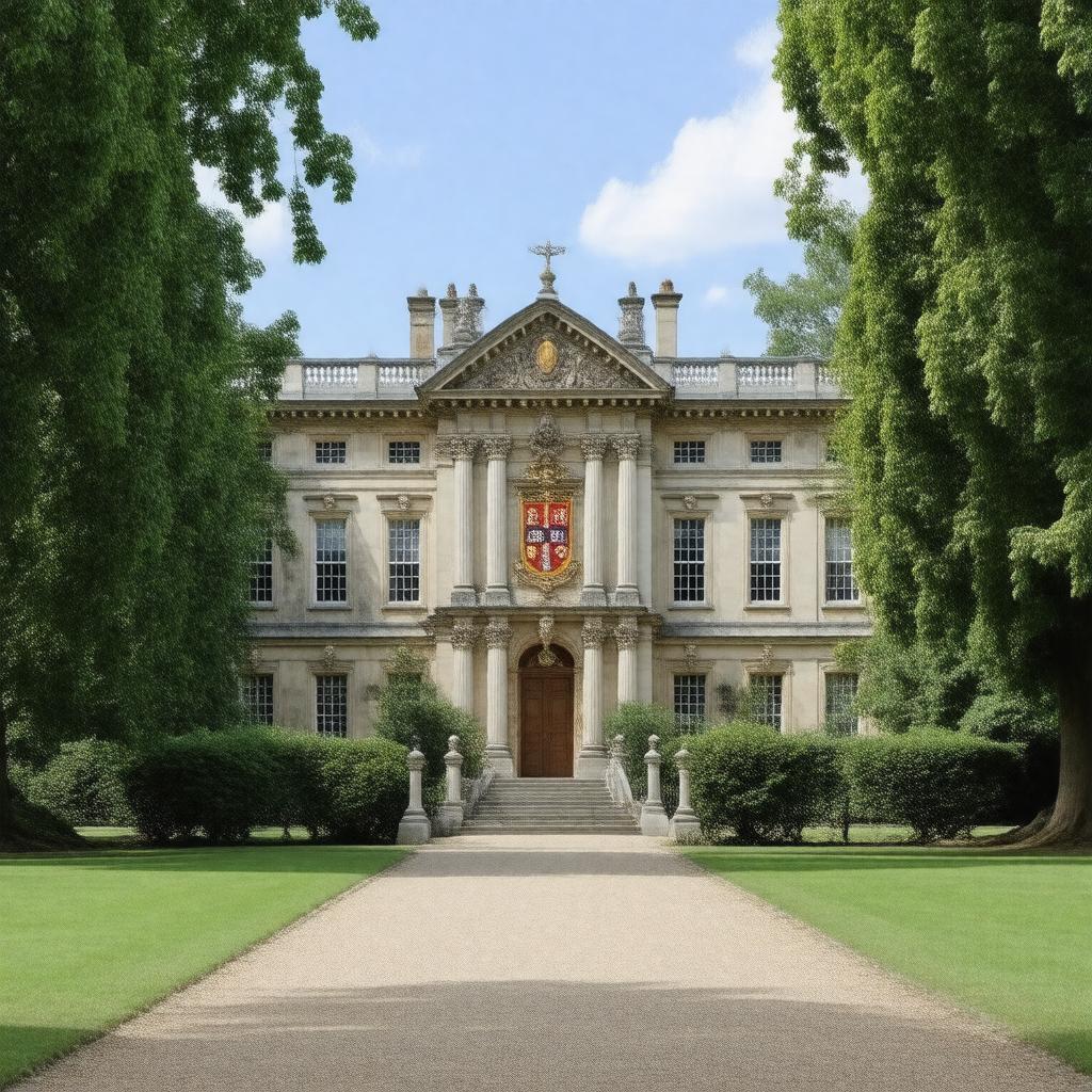 Royal College of Physicians (London)
